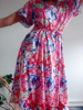 Slika od Vintage haljina