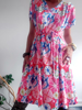 Slika od Vintage haljina