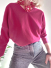 Slika od MAX&CO rozi pulover