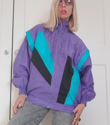 Slika: Vintage 2 u 1 komad