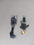 Slika: Unikatne hand made naušnice